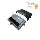 2007-2009 Acura MDX 37820-RYE-A56 Computer Engine Control ECU ECM Module OEM