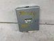 2013-2015 Scion FR-S & Subaru BR-Z EPS power steering control module 34710CA010