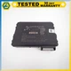 10-16 JAGUAR LAND ROVER L405 L319 LR4 KEYLESS GO ENTRY CONTROL MODULE OEM