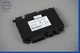 03-12 Mercedes W211 E350 ML500 CLS550 E550 Front Left Seat Control Module OEM