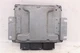 ECU ECM COMPUTER Nissan Altima 2013 13 2014 14 BEM400300A1 991431