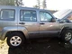 Used Electronic Stability System Control Module fits: 2012 Jeep Liberty Stabilit