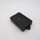 2010 - 2017 Range Rover Evoque L538 Anti-Theft Locking Keyless Entry Module