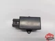 PORSCHE CAYENNE 955 FRONT HEATED SEAT CONTROL MODULE 2007 7L0959772D
