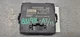 AUDI A3 Gateway Module 5Q0 907 530 AC AUDI A3 Gateway Module 5Q0 907 530 AC