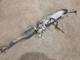 2004-2011 MAZDA RX8 Steering Gear Rack And Pinion Assembly OEM.
