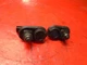 03 04 05 06 07 HONDA ACCORD DOOR SHUT AJAR JAMB SENSOR SET PAIR BOTH OEM 2DR