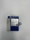 2007 - 2011 Lexus GS350 Park Assist Warning Control Module OEM  89340-30031