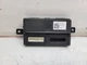 2024 2025 HYUNDAI SONATA BODY CONTROL MODULE OEM 97255-L1AN0