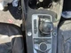 A3 AUDI   2017 Transmission Shift 1356266
