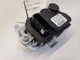 07-10 FORD EXPLORER Fuel Pump Module Excluding Sport Trac  