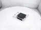 2023 Subaru Solterra Multiplex Control Module Unit - 82730-42A20