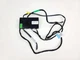 17-21 INFINITI Q50 Q60 BODY BCM CONTROL COMPUTER MODULE UNIT OEM