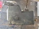 OEM 2003 Dodge RAM Power Distribution Center Fuse Box 56049680AC A Junction