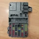 2022 Honda Accord Hybrid Fuse Box BCM Module OEMPart Number: TVA-A111