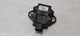 Mercedes-Benz GL X166 2015 Petrol ESP Control Unit A0065422618 1kW AAI33611
