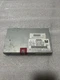 2004-2007 INFINITI QX56 NISSAN ARMADA NAVIGATION CONTROL MODULE P/N: 28330 CC200