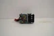 2013 Buick Verano Interior Fuse Box 
