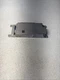 2012-2015 BMW F30 335Xi Harman/Becker Combox Telematics Control Module Unit OEM