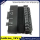 For Mercedes W203 W209 W211 Front Left Power Seat Control Module Driver Side NEW