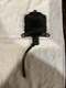 OEM 2020-2024 Toyota RAV4 Rear Blind Spot Detection Radar Sensor 88162-0R033