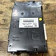 2014-2020 INFINITI Q50 AMPLIFIER CLIMATE TEMPERATURE CONTROL MODULE OEM
