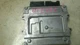 2015-2018 Volvo S60 Engine Computer Ecu Pcm Ecm Pcu Oem 31459244