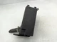 Honda Hr-v Fusebox Fuse Box Relay Module T7a-a11|pp-1d10|4063-y-1 2 NZ459