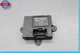 10-13 Jaguar X351  XJ XJL Rear Left Driver Side Door Control Module Unit ECU Oem