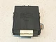 04-06 LEXUS LS430 DRIVE PARK ASSIST MODULE OEM 89340-50020