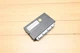 13-18 AUDI A6 A7 S6 S7 S8 Active Air Suspension Ride Control Unit Module OEM