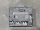 2018-2021 VOLKSWAGEN ATLAS FRONT RIGHT PASSENGER DOOR CONTROL MODULE OEM