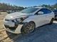 Anti-Lock Brake Part Actuator And Pump Assembly Sedan Fits 14-16 ELANTRA 4952116