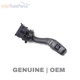 2007-2015 AUDI Q7 - Windshield Wiper Switch / Stalk 4E0953503G
