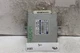 2007-2009 Suzuki SX4 Transmission Control Unit TCU 3888080JC1 Module 460 14D2-B1