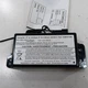 Buick Encore Onstar Backup Battery {42454411} 2019 2018 2017 OEM