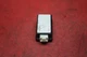 2004 Mazda RX-8 Keyless Entry Anti-Theft Module