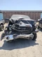 RH AIR FUEL INJ CTRL MOD OEM 08-13 TOYOTA TUNDRA 1YR WRNTY