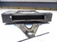 99 00 01 02 03 SAAB 9-3 CHASSIS ECM THEFT-LOCKING UNDER DRIVERS SEAT 514677