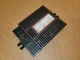 2004 TO 2010 BMW 528i 535i 645Ci 650i M6 LCM LIGHT CONTROL MODULE LM II