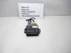 2012-2013 AUDI A6 Quattro Parking Park Assist Control Module 4H0919475N OEM