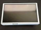 2012-2016 Ford Sync 2 APIM Module 8" screen w/NAVIGATION DJ5T-14F239-DB