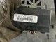 OEM 05-07 Dodge Caravan CHRYSLER Town & Country Fuse Box P05144505AC 05144579AC
