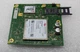 FOR PARTS 2012-15 Tesla Model S PCBA 3G Module 1010687-01-A & NO SIM CARD AS-IS