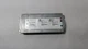 Chassis ECM Communication Rdstr Phone Fits 09-16 BMW Z4 393488