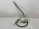 14 15 16 17 Maserati Ghibli Front Left Driver Door Lock Latch Actuator 1376 OEM