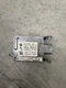 2015-2018 Bmw X4 Left Blind Spot Alert Control Module Oem Works100%