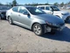 Used Body Control Module fits: 2016 Kia Optima Body Control BCM LH dash keyless
