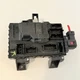 2010 FORD F150 INTERIOR RELAY FUSE BOX BCM BODY CONTROL MODULE OEM AL3T15604DE
