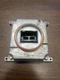 Range Rover, Land Rover, Lr4 Light Control Unit Module Computer Oem ￼